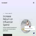 flyshot.io
