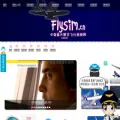 flysim.cn flysim.cn