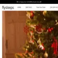 flysleeps.com