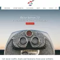 flyteblog.com