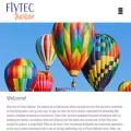 flytec-balloon.com