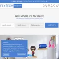 flytech.gr