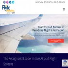 flytesystems.com flytesystems.com