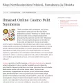 flythemes.com flythemes.com