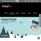 flythissim.com