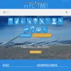 flytime.hu