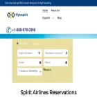 flytospirit.com