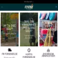 flyvende.dk