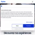 flyview360.com flyview360.com