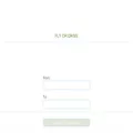 flyvsdrive.com flyvsdrive.com
