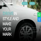 flywheelsindia.com flywheelsindia.com