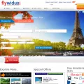 flywidus.com flywidus.com