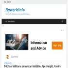 flyworldinfo.com flyworldinfo.com