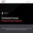 flyxo.co.uk