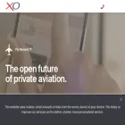 flyxo.com flyxo.com