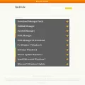fm10.de