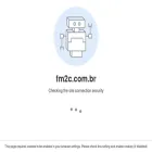 fm2c.com.br fm2c.com.br