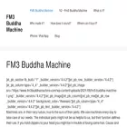 fm3buddhamachine.com