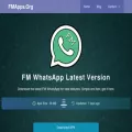 fmapps.org fmapps.org
