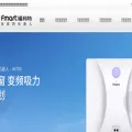 fmart.com.cn fmart.com.cn