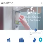 fmatic.com