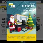 fmb.it fmb.it