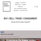 fmcfly.com fmcfly.com