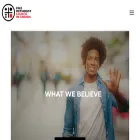 fmcic.ca