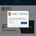 fmcs.gov