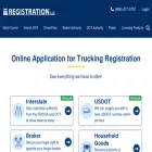 fmcsaregistration.com