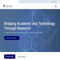 fmdbpub.com fmdbpub.com