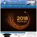 fme.hcmut.edu.vn fme.hcmut.edu.vn