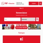 fmfpro.org fmfpro.org