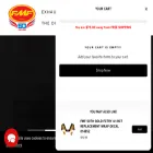 fmfracing.com fmfracing.com