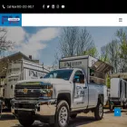 fmgenerator.com fmgenerator.com