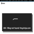fmg.kinja.com fmg.kinja.com
