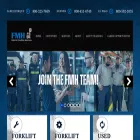 fmhsolutions.com fmhsolutions.com