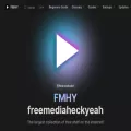 fmhy.net