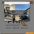 fmiequipment.com