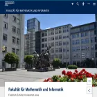 fmi.uni-jena.de fmi.uni-jena.de