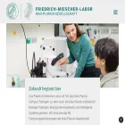 fml.tuebingen.mpg.de fml.tuebingen.mpg.de