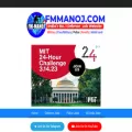 fmmanoj.com fmmanoj.com