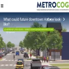 fmmetrocog.org