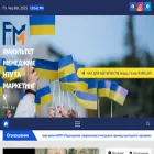 fmm.kpi.ua fmm.kpi.ua