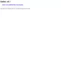 fmnorge.com fmnorge.com