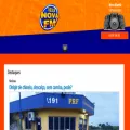 fmnova.com.br fmnova.com.br