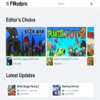 fmodpro.com fmodpro.com