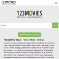 f-movies.cc