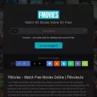 fmovies0.cc fmovies0.cc