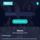 fmovies2u.in
